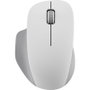 Xiaomi Wireless Mouse Comfort Edition Blanco